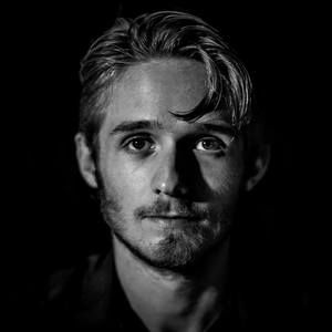 Meet your Posher, Collin